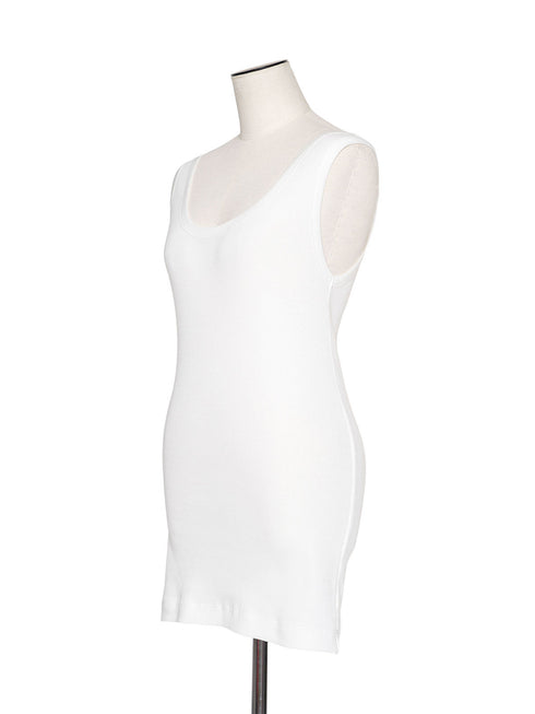 ✧ NEW ✧ daily fit tank(予約商品)